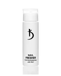 Nail Fresher 160 ml.