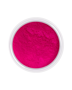 Neon pigment εφέ №01 2 g.