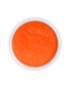 Neon pigment εφέ №11 2 g.