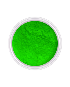 Neon pigment εφέ №02 2 g.