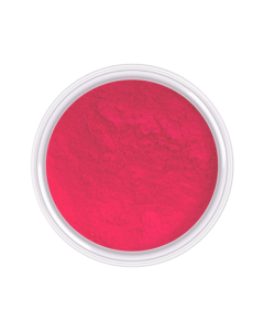 Neon pigment εφέ №03 2 g.