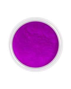 Neon pigment εφέ №04 2 g.