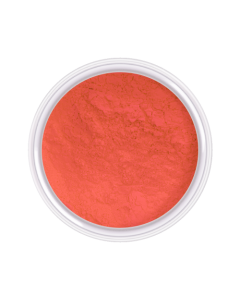 Neon pigment εφέ №05 2 g.