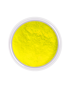 Neon pigment εφέ №06 2 g.