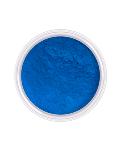 Neon pigment εφέ №07 2 g.