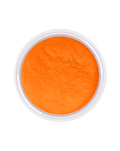 Neon pigment εφέ №09 2 g.