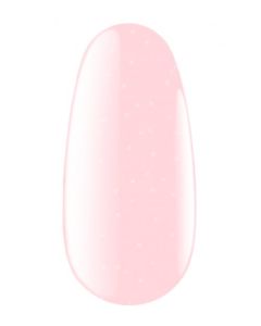 Color Rubber Base Opal №03 7 ml.