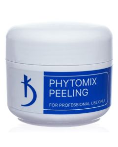 Peeling Phytomix 100 ml. 