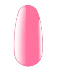 Jelly Rubber Base Pink 8 ml.