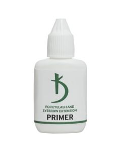 Primer για Extensions Βλεφαρίδων και Φρυδιών 15 g.