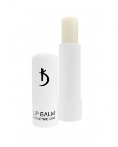 Protective care Lip Balm 4,2g.