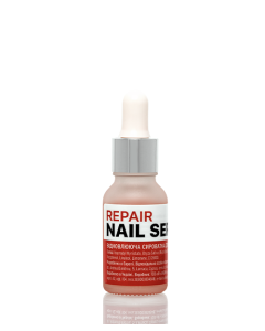 Repair serum νυχιών 15 ml