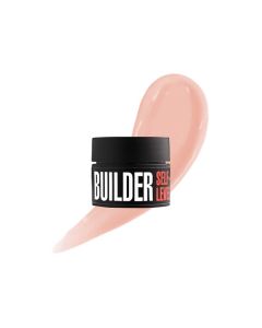 Builder self-level gel Retro Rose 30 g