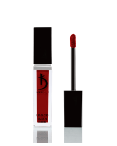 Κραγιόν Lip gloss Sense of Luxury №04 6 ml.