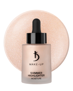 Υγρό Highlighter 30 ml. 