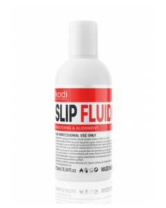 Υγρό για Acrygel Slip Fluide 250ml.