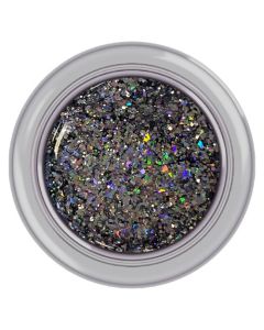 Gel Paint Sparkle №04 4 ml.