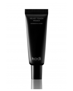 Velvet Touch Primer προσώπου