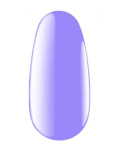 Jelly Rubber Base Violet 8 ml.